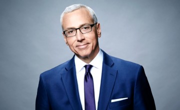 dr-drew-facebook-featured-image