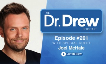 DDP_201_JoelMcHale