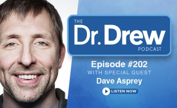 DDP_202_DaveAsprey