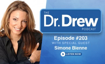 DDP_203_SimoneBienne (1)