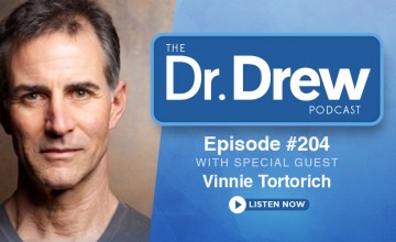 DDP_204_VinnieTortorich