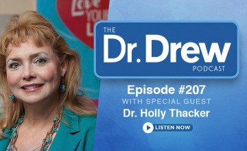 DDP_207_DrHollyThacker