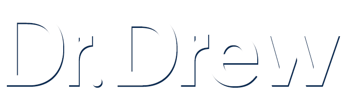 Dr. Drew | Official Website