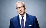 dr-drew-facebook-featured-image