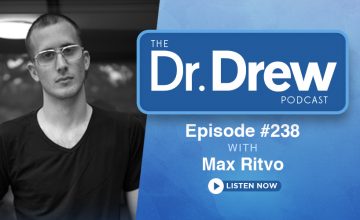 DDP_238_MaxRitvo