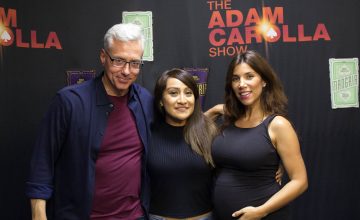 DDP_AdriannaCosta