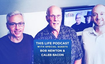 bob-newton-caleb-bacon