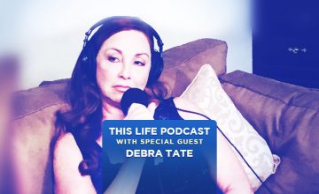 debra-tate-with-title