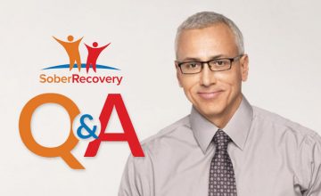 dr-drew-sober-recovery-qa-thumbnail