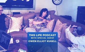owen-elliott-thumb