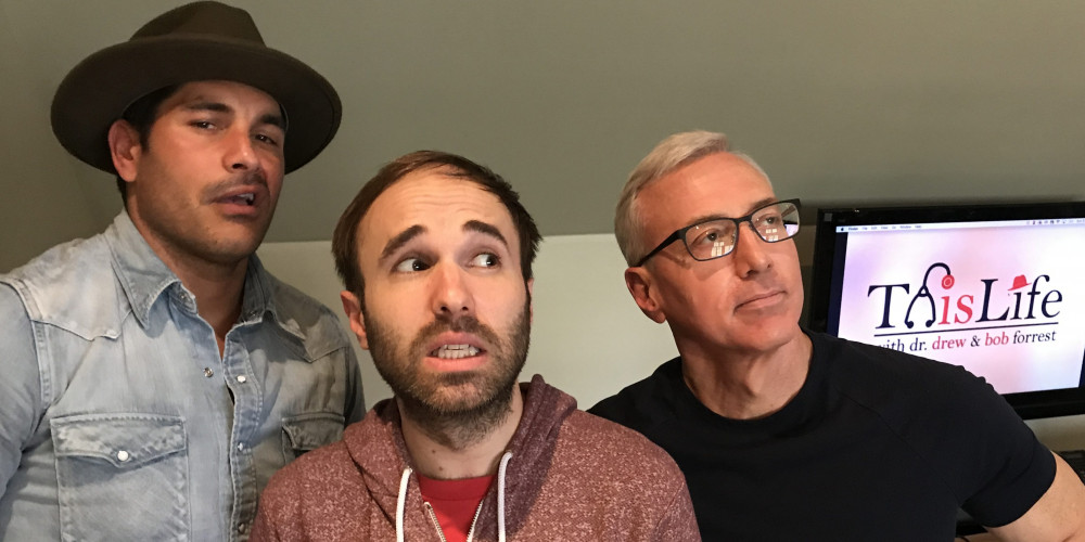 This Life 85: Taylor Williamson