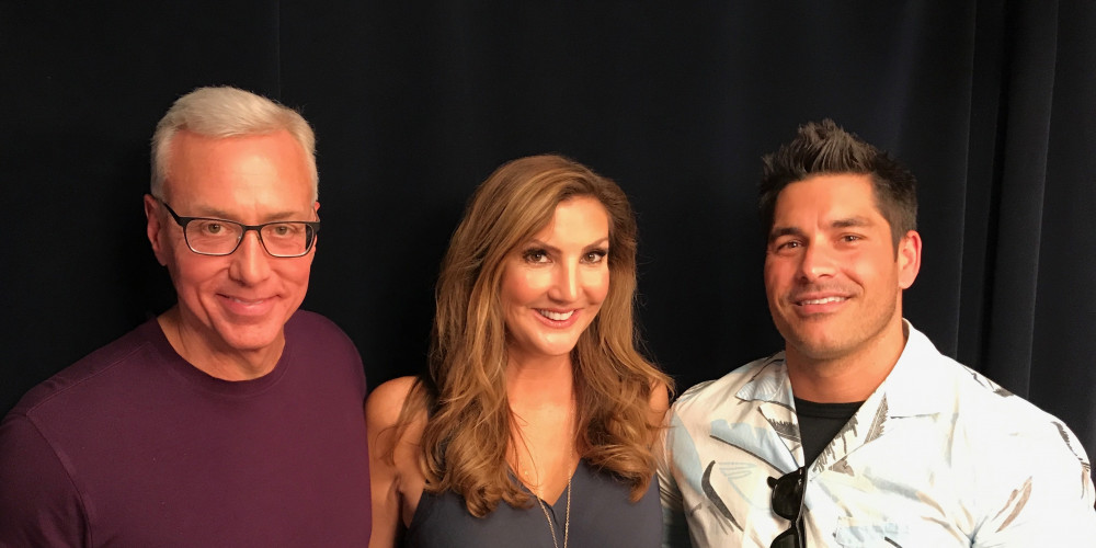 This Life 91: #YOULIVE Heather McDonald