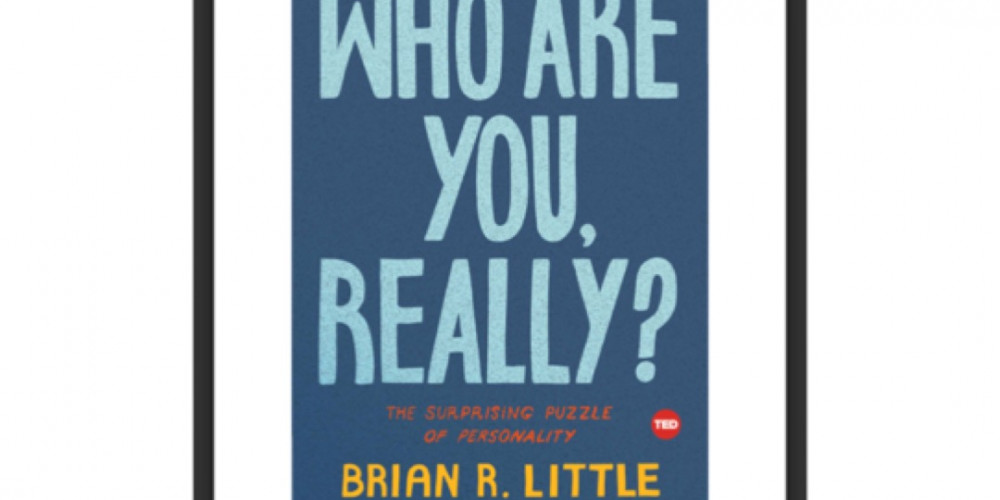 Dr. Brian R Little