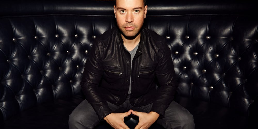 This Life 93: Jordan Harbinger