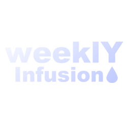dr-drew-website-icons-weekly-infusion