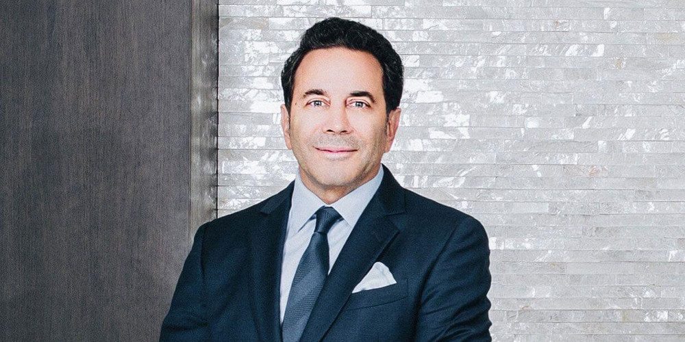 Plastic Surgeon Dr Paul Nassif Dr. Drew Official Website Dr. Drew Official Website