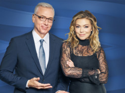midday-live-with-dr-drew-lauren-sivan-2018