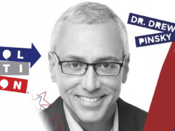 dr-drew-politicon-thumbnail