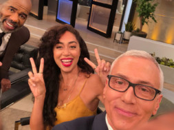 dr-drew-steve-harvey-sept-2018