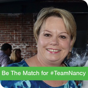 TeamNancy