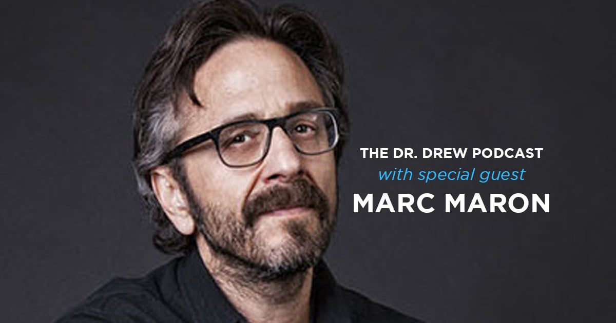 dr-drew-podcast—marc-maron-fb-featured-v2