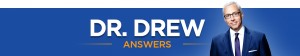 ASK DR. DREW