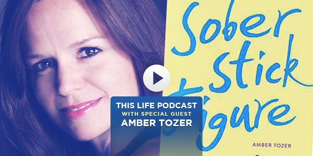 ambertozer-this-life-podcast