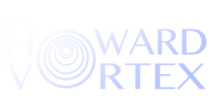 The Howard Vortex