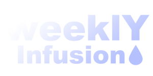 Weekly Infusion