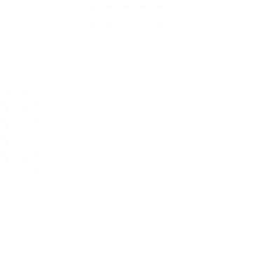 Guide to Male Performance Formulas and Vitamins