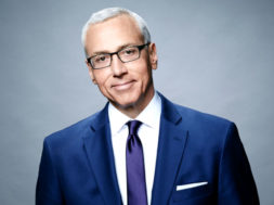 dr-drew-facebook-featured-image-1 (1)