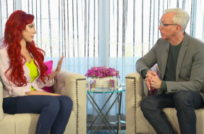 Dr. Drew Teen Mom 2 Dr. Drew Teen Mom 2