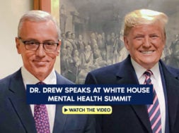 dr-drew-white-house-summit-president-donald-trump-photo-thumbnail-3