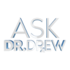 Latest Shows & Posts | Dr. Drew Official Website - drdrew.com