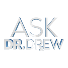 Latest Shows & Posts | Dr. Drew Official Website - drdrew.com