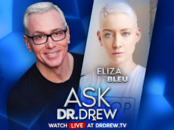 BANNER—Ask-Dr-Drew—EMAIL—Eliza Bleu