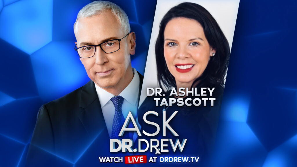 What Causes Sexual Dysfunction Urologist Dr. Ashley Tapscott