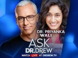 BANNER—Ask-Dr-Drew—WIDE—Dr Priyanka Wali
