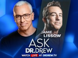 BANNER—Ask-Dr-Drew—WIDE—Jamie Lissow