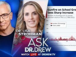 BANNER-v2—Ask-Dr-Drew—WIDE—Dr-Lisa-Strohman