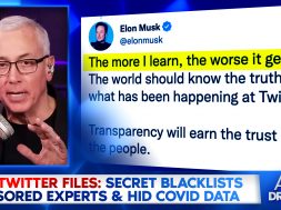 THUMB—Dec-12-episode—ask-dr-drew