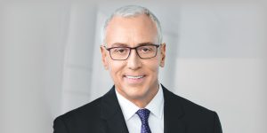 Dr. Drew Pinsky in 2022