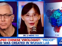 dr-li-meng-yan-thumbnail-dr-drew-1