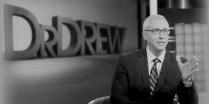Dr. Drew TV Show