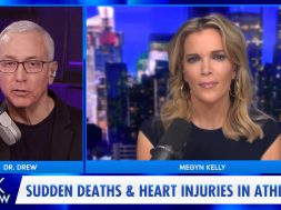 thumb2 – dr drew and megyn kelly – jan 3 2023