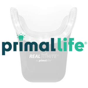 Primal Life Teeth Whitening