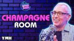 Champagne Room | Dr. Drew After Dark Ep. 238