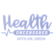 Latest Shows & Posts | Dr. Drew Official Website - drdrew.com