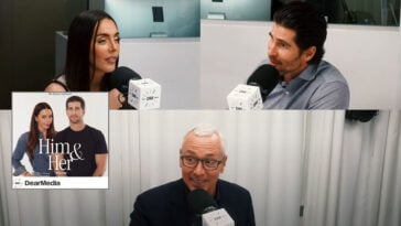 Skinny Confidential Podcast: Dr. Drew: Why You Feel Addicted, Lonely, and Emotionally Burnt Out