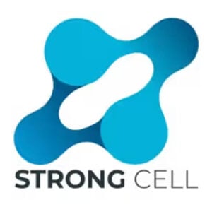Strong Cell